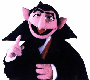 [Bild: count-von-count-sesame-streetA.jpg]