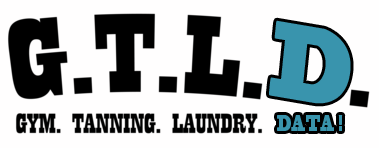 gym tanning laundry gym tanning laundry