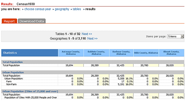 large-results-cropped