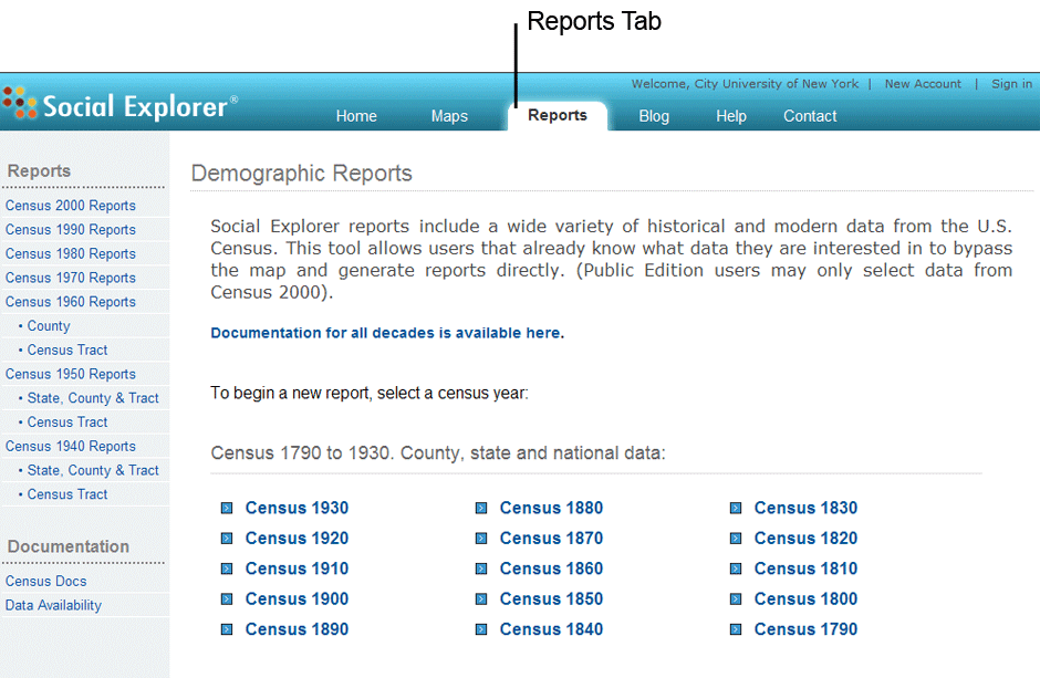 reports-tab1