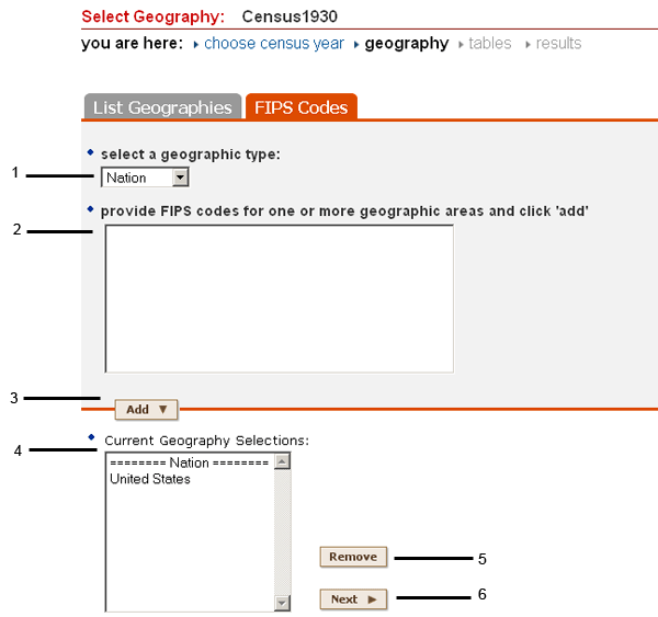 new-reports-fips-page1