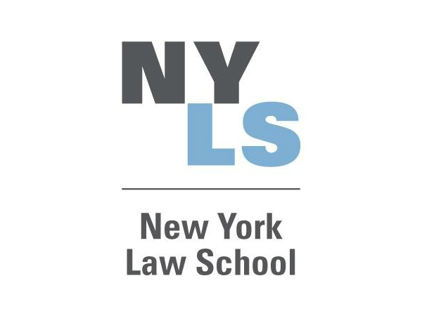 New york social gambling law