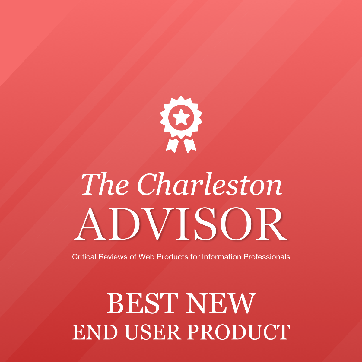 Charleston Pub Tour Review Charleston Pub Tour Review