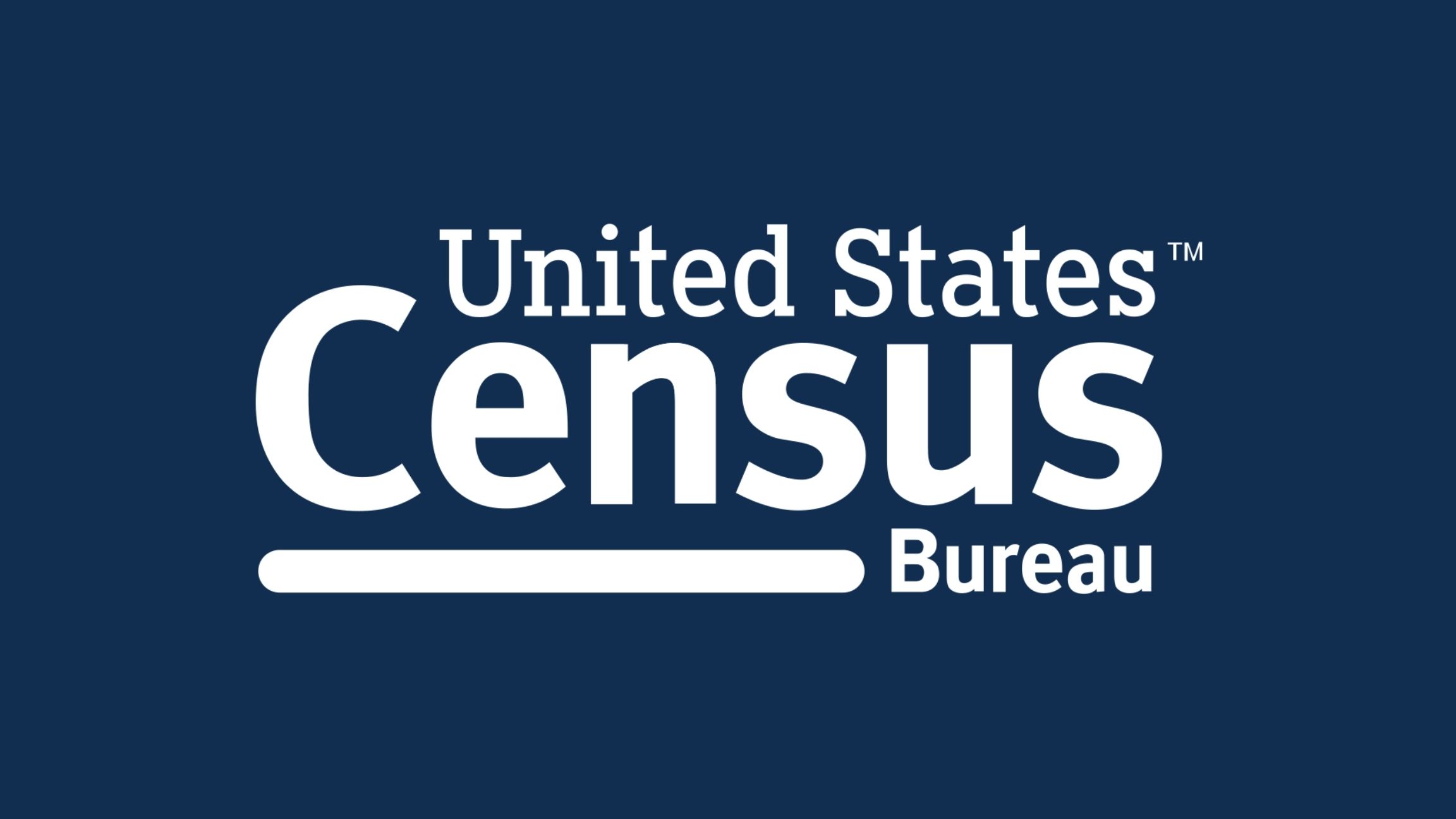 Sixteen States Sue to Block Census Bureau Data Privacy Method