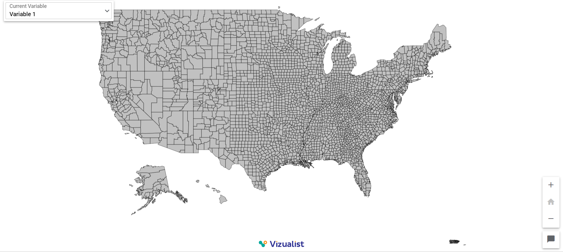 Overview: The American Community Survey
