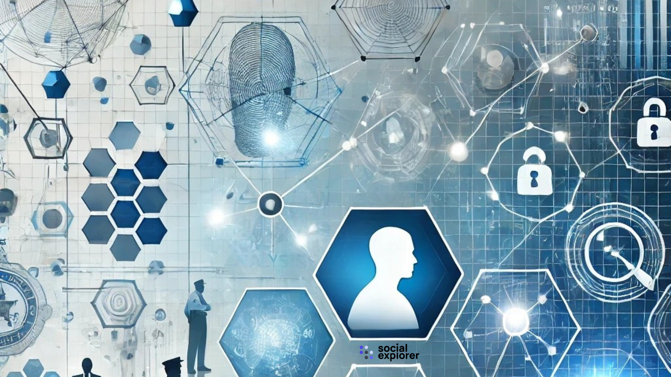 How Nonprofits Can Advocate for Policy Change Using Crime Data