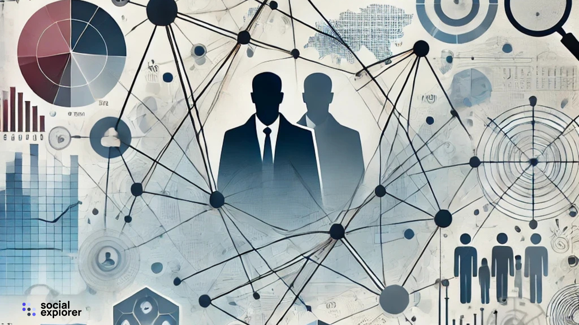 Nonprofit Program Evaluation: Using Crime Analytics to Secure Funding & Measure Impact