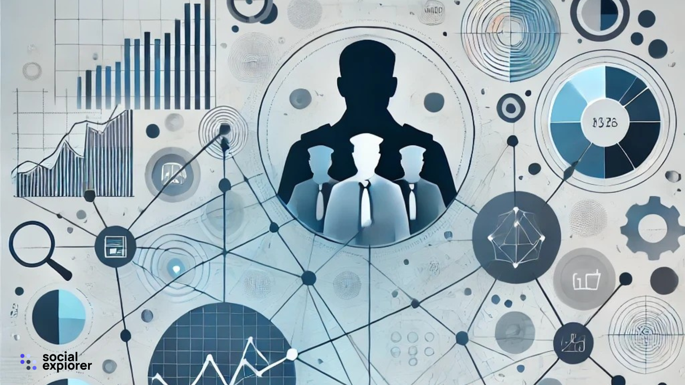 How Nonprofits Improve Community Engagement Using Crime Data Analytics