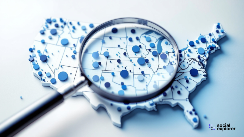 Postelection Analysis: The Broader Story of Support for Trump